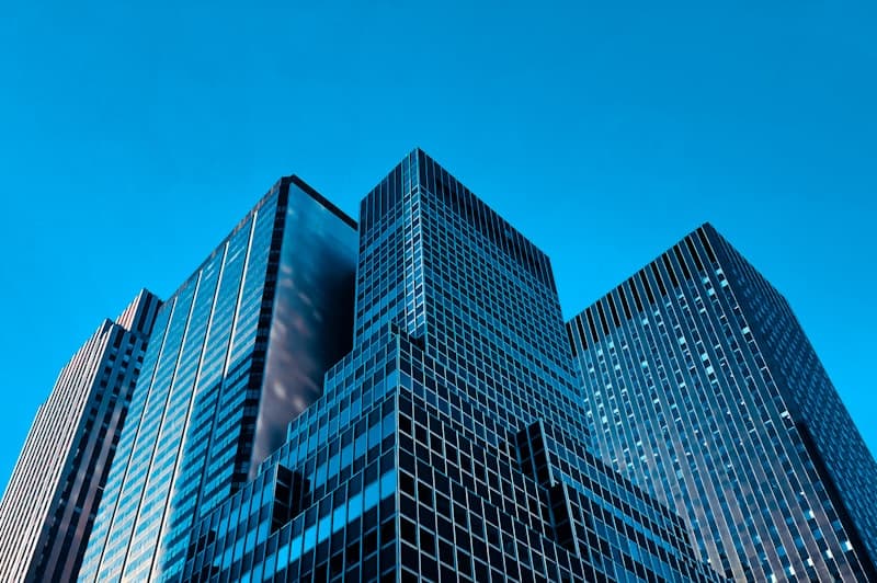 How to Register a Private Limited Company in India