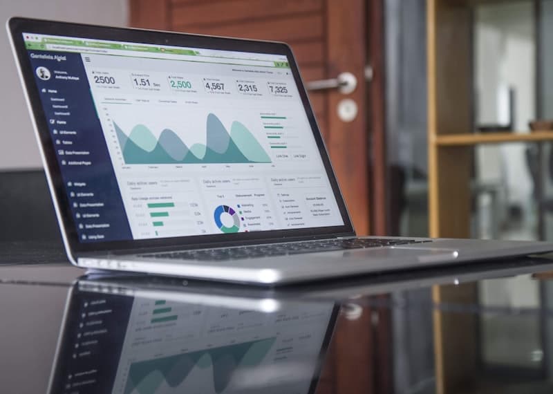 GST Return Filing: A Complete Guide for Small Businesses
