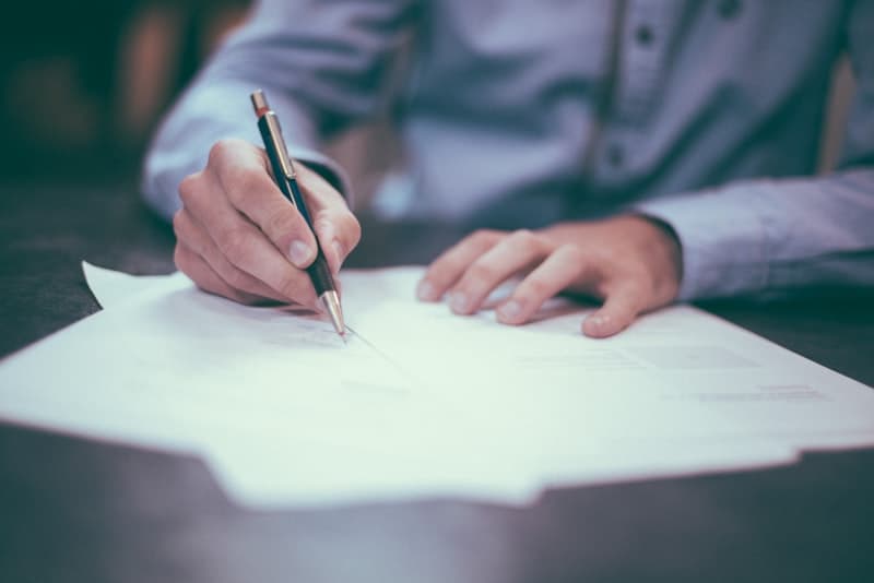 Audit & Assurance